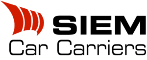 Siem Car Carriers AS Logo