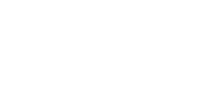 White siem car carriers logo