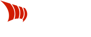 Siem car carriers logo with white txt